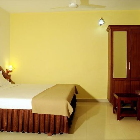 Casa Linda Hotel Kochi Pokój zdjęcie
