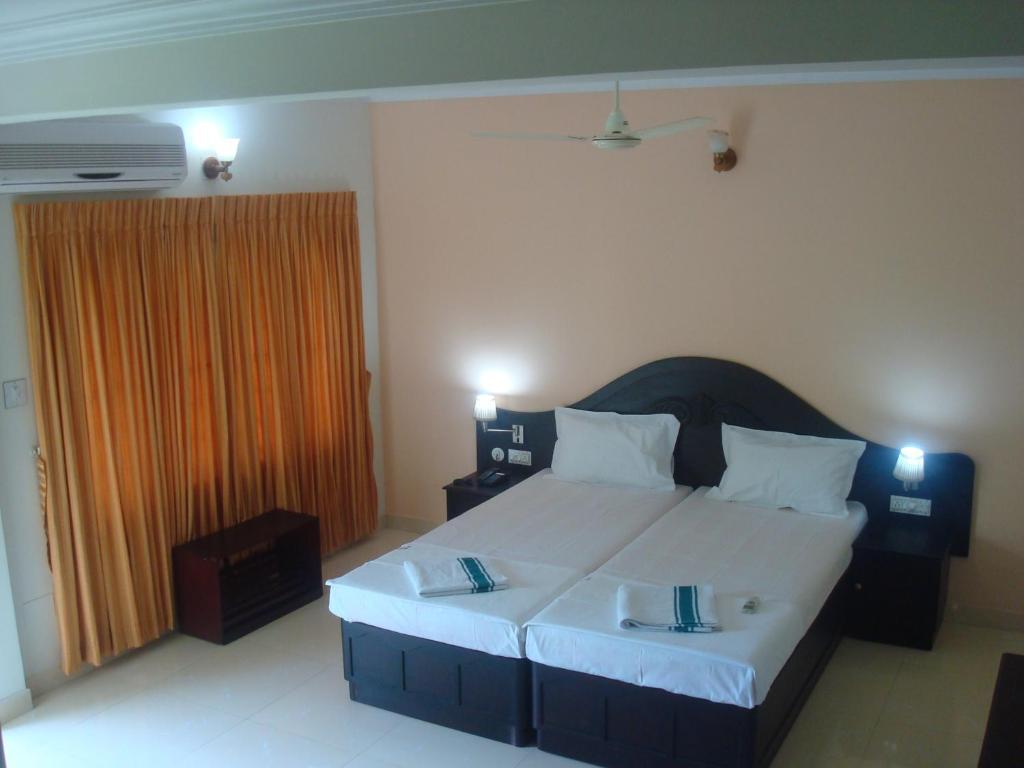 Casa Linda Hotel Kochi Pokój zdjęcie